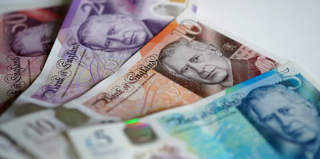 Businesses Call for Reduction in Business Rates Survey Reveals.ukfinance2F73505ad7a3a5bd49a116ada8d80e17c6 Instantly Interpret Free: Legalese Decoder - AI Lawyer Translate Legal docs to plain English