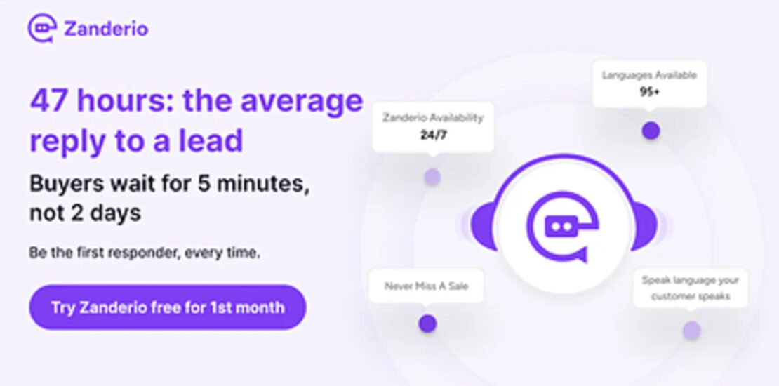 Businesses Delay Average of 47 Hours to Respond to Leads.com2F1a75ba321fbea173b60319d33ce264fd Instantly Interpret Free: Legalese Decoder - AI Lawyer Translate Legal docs to plain English