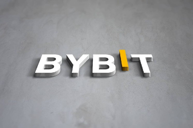 Bybits New Restrictions Impact on Users in the European Economic Instantly Interpret Free: Legalese Decoder - AI Lawyer Translate Legal docs to plain English