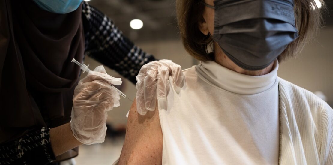 CDC Director Blocks Covid Vaccine Study It Finally Gets Published Instantly Interpret Free: Legalese Decoder - AI Lawyer Translate Legal docs to plain English