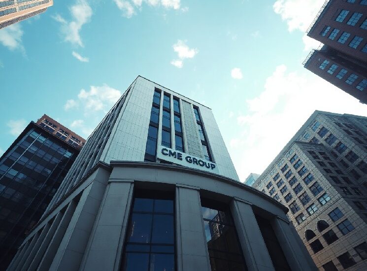 CME Gains Advantage in Legal Battle Over Perpetual Futures with Instantly Interpret Free: Legalese Decoder - AI Lawyer Translate Legal docs to plain English