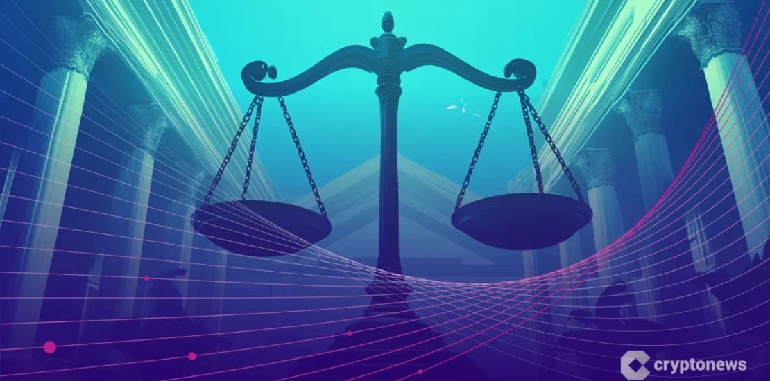 CMEs Decision to Sue CFTC Over Crypto Perpetual Futures Explained Instantly Interpret Free: Legalese Decoder - AI Lawyer Translate Legal docs to plain English