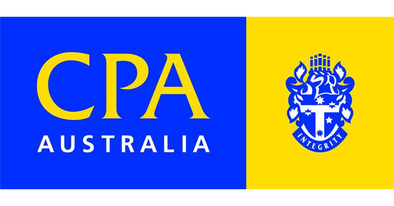 CPA Australia and IHRP Team Up to Enhance Finance Skills Instantly Interpret Free: Legalese Decoder - AI Lawyer Translate Legal docs to plain English
