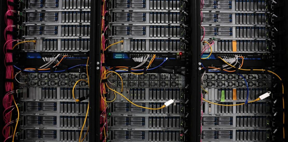 CPU Market Set to Expand Fivefold by 2030 According to Instantly Interpret Free: Legalese Decoder - AI Lawyer Translate Legal docs to plain English