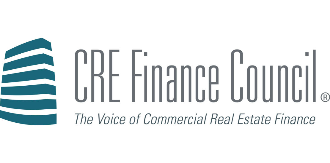 CRE Finance Council reveals 2026 20 Under 40 class members Instantly Interpret Free: Legalese Decoder - AI Lawyer Translate Legal docs to plain English