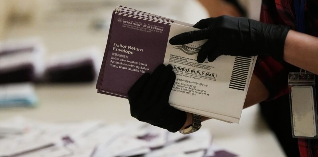 California Primary Election 2026 Key Results for Governor and More Instantly Interpret Free: Legalese Decoder - AI Lawyer Translate Legal docs to plain English