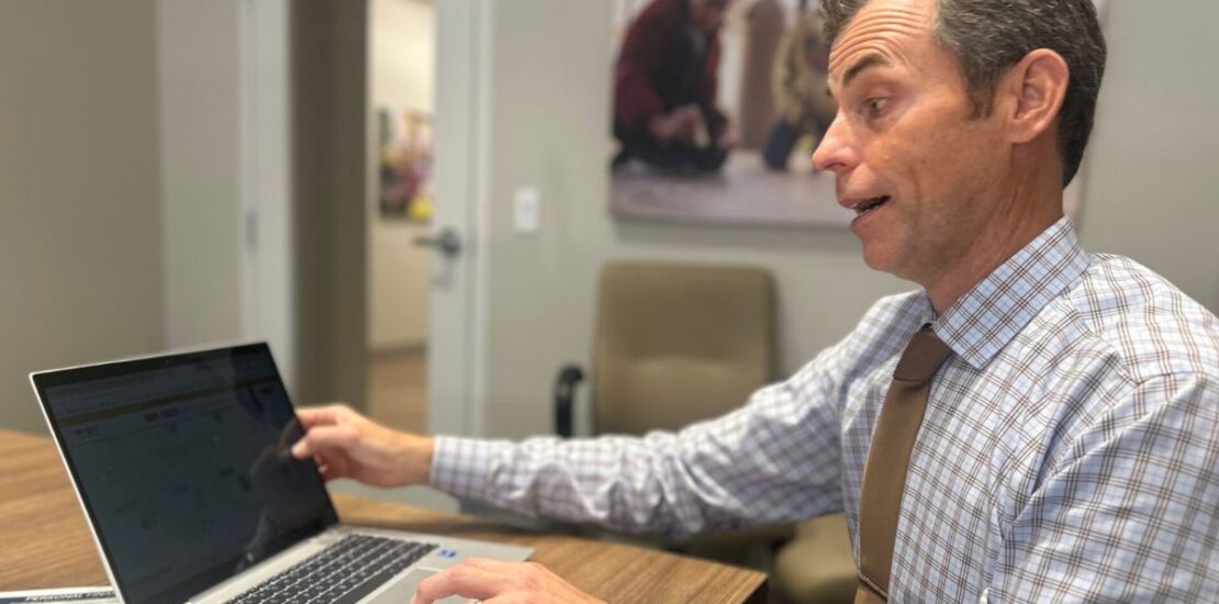 California Students Will Learn Personal Finance for Graduation Requirements Instantly Interpret Free: Legalese Decoder - AI Lawyer Translate Legal docs to plain English