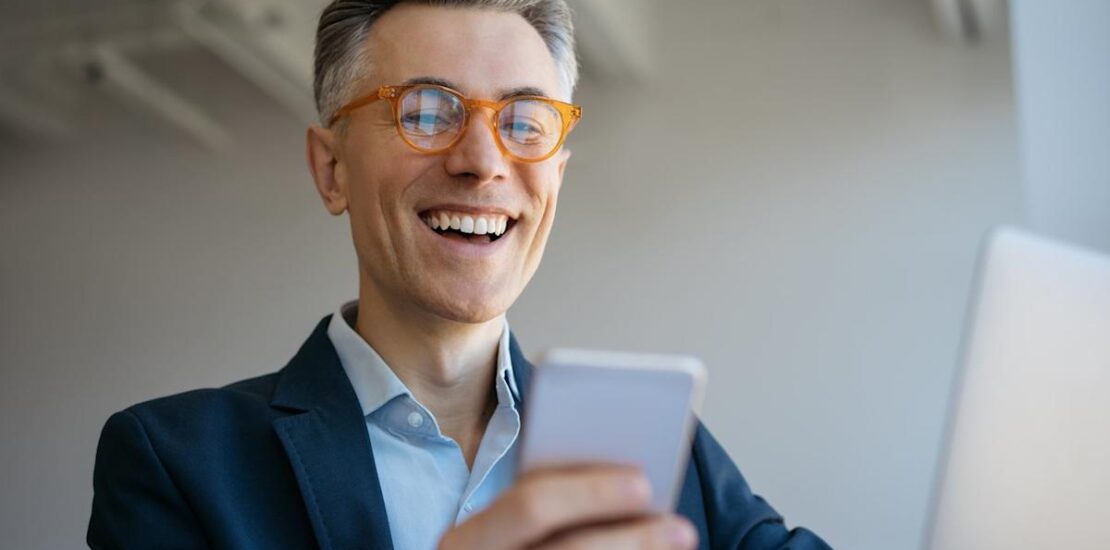 Can Solana Surpass Ethereum as the Leading Altcoin Insights Ahead Instantly Interpret Free: Legalese Decoder - AI Lawyer Translate Legal docs to plain English
