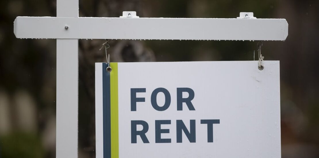 Canadian Rental Prices Drop Yet Affordability Issues Remain Instantly Interpret Free: Legalese Decoder - AI Lawyer Translate Legal docs to plain English