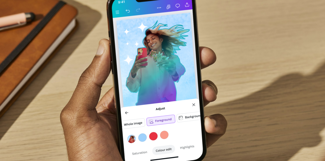 Canva Awards Five 4000 Grants to Support Small Businesses Instantly Interpret Free: Legalese Decoder - AI Lawyer Translate Legal docs to plain English