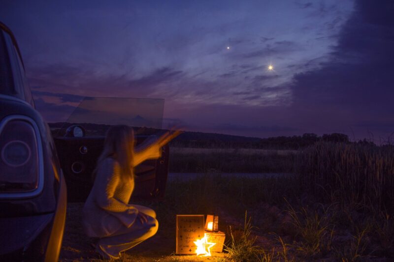 Capture Stunning Images of the 2026 Venus Jupiter Conjunction Instantly Interpret Free: Legalese Decoder - AI Lawyer Translate Legal docs to plain English