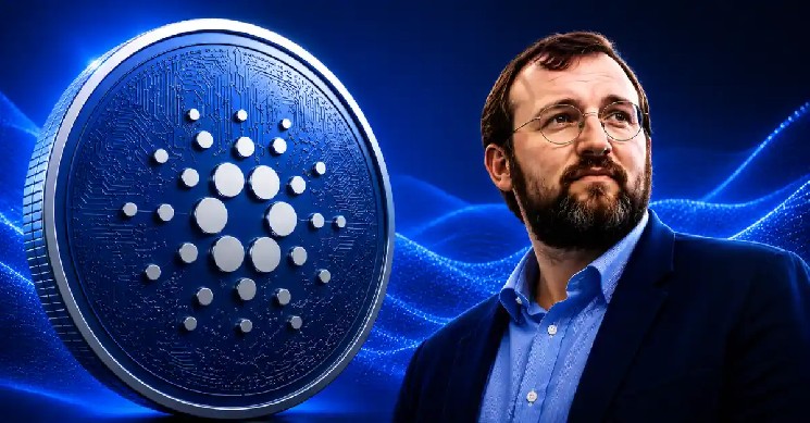 Cardano Founder Shares Insights from SpaceX Talks and Crypto Outlook Instantly Interpret Free: Legalese Decoder - AI Lawyer Translate Legal docs to plain English