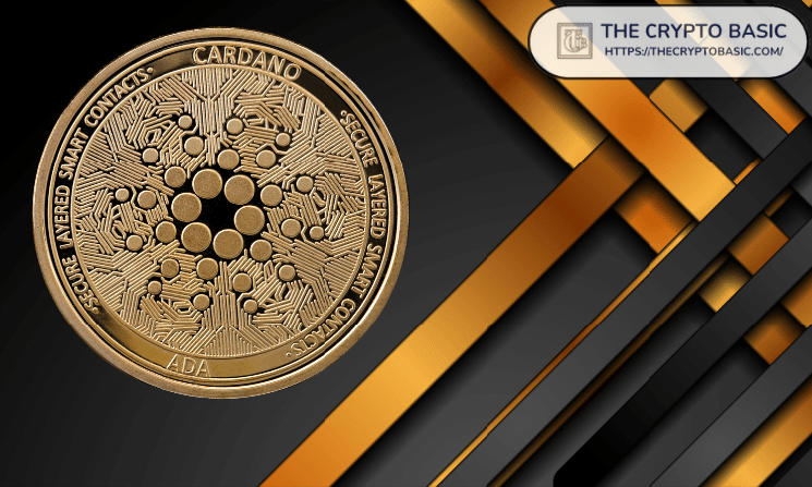 Cardano Might Emerge as the Biggest Surprise of the Year Instantly Interpret Free: Legalese Decoder - AI Lawyer Translate Legal docs to plain English