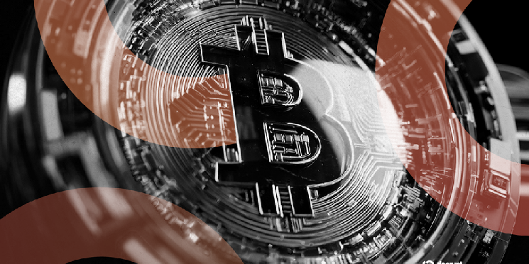 Cardsmiths Introduces America250 Trading Cards Featuring Bitcoin and Dogecoin Instantly Interpret Free: Legalese Decoder - AI Lawyer Translate Legal docs to plain English