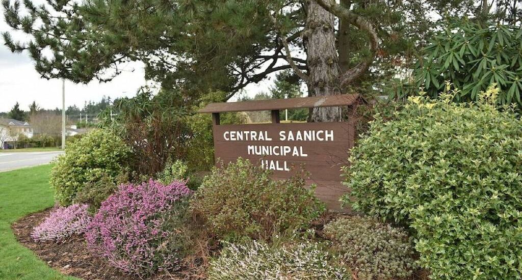 Central Saanich Mayor Clarifies Recent Business Activity Claims Instantly Interpret Free: Legalese Decoder - AI Lawyer Translate Legal docs to plain English