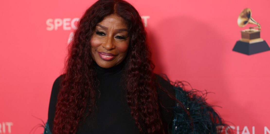 Chaka Khan Fat Joe and Wyclef Jean Shine at Cannes Instantly Interpret Free: Legalese Decoder - AI Lawyer Translate Legal docs to plain English