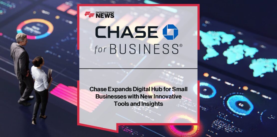 Chase Introduces Innovative Tools to Boost Small Business Growth Instantly Interpret Free: Legalese Decoder - AI Lawyer Translate Legal docs to plain English