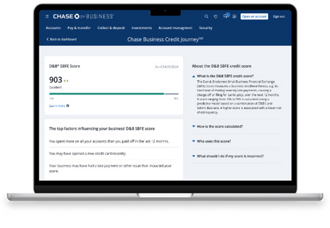 Chase Launches New Digital Tools to Support Small Businesses Instantly Interpret Free: Legalese Decoder - AI Lawyer Translate Legal docs to plain English