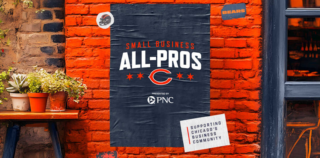 Chicago Bears Now Accepting Applications for 2026 All Pros Instantly Interpret Free: Legalese Decoder - AI Lawyer Translate Legal docs to plain English