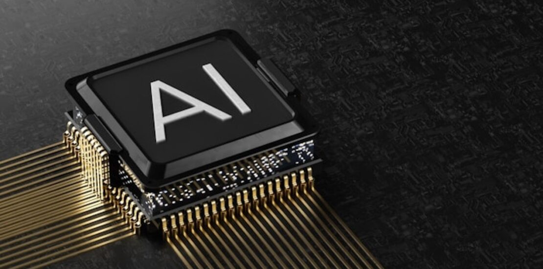 Chinas Indium Phosphide Shortages Impact AI Data Center Expansion Instantly Interpret Free: Legalese Decoder - AI Lawyer Translate Legal docs to plain English