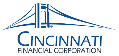 Cincinnati Financial Corporation Welcomes New Independent Director Instantly Interpret Free: Legalese Decoder - AI Lawyer Translate Legal docs to plain English