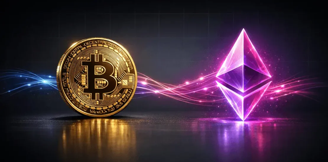 Circle Launches cirBTC to Tap Into 9B WBTC Market Potential Instantly Interpret Free: Legalese Decoder - AI Lawyer Translate Legal docs to plain English