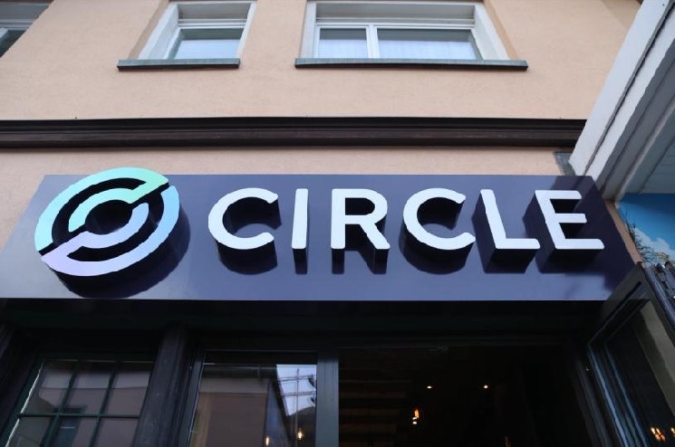 Circle launches cirBTC on Ethereum to rival Coinbases wrapped bitcoin Instantly Interpret Free: Legalese Decoder - AI Lawyer Translate Legal docs to plain English