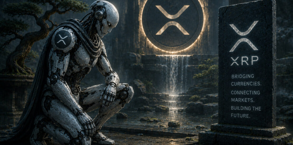 Claude AI Opus Forecasts Impressive XRP Price Surge by 2026 Instantly Interpret Free: Legalese Decoder - AI Lawyer Translate Legal docs to plain English