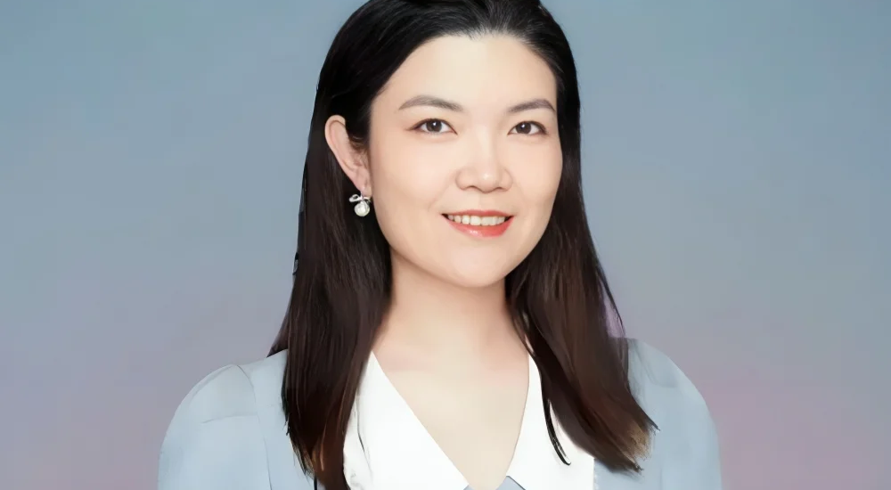 Clinical Medicine Insights Oncology Unveils Fresh Impact Factor Instantly Interpret Free: Legalese Decoder - AI Lawyer Translate Legal docs to plain English