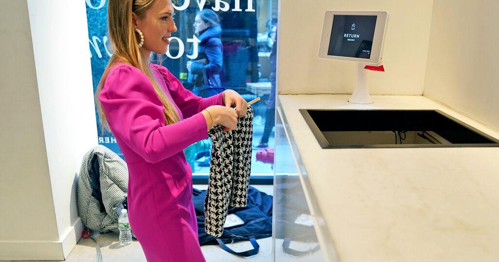 Clothing Rental Services A Sustainable Choice or Just Hype Instantly Interpret Free: Legalese Decoder - AI Lawyer Translate Legal docs to plain English