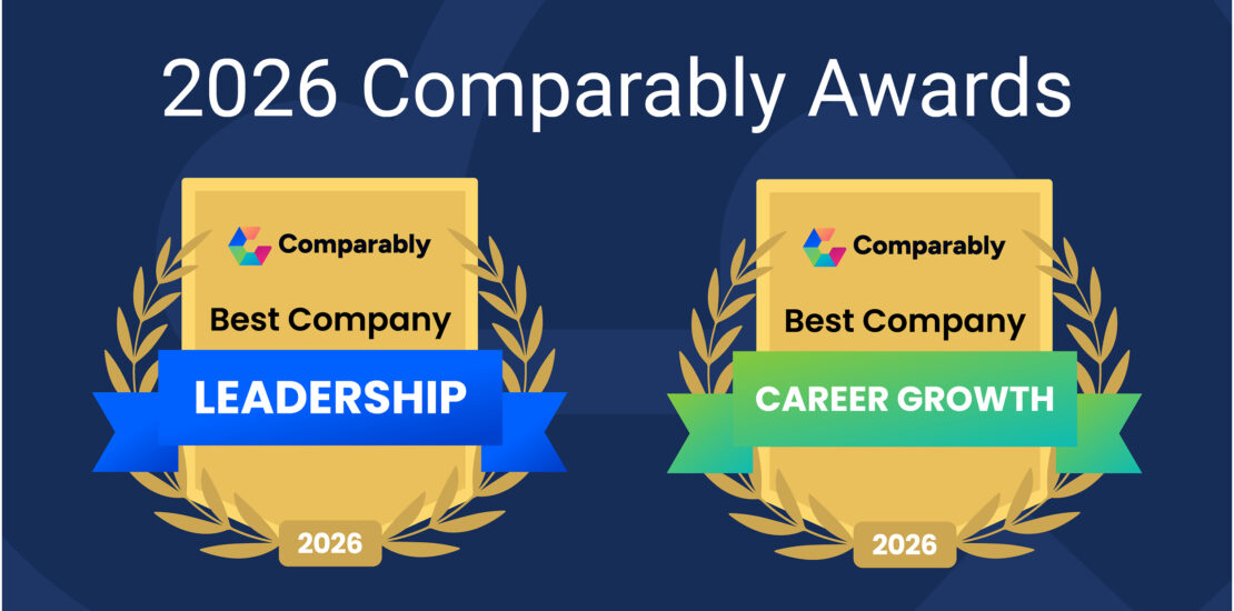CoNetrix Recognized for Outstanding Leadership and Career Growth Instantly Interpret Free: Legalese Decoder - AI Lawyer Translate Legal docs to plain English