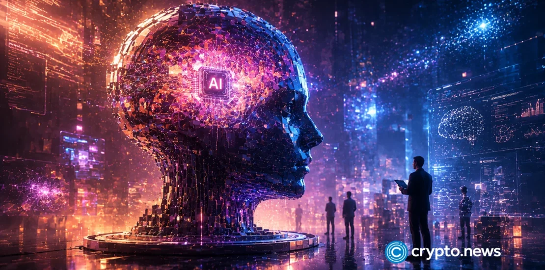 Coinbase Introduces AI Advisor in Pursuit of Everything Exchange Vision Instantly Interpret Free: Legalese Decoder - AI Lawyer Translate Legal docs to plain English