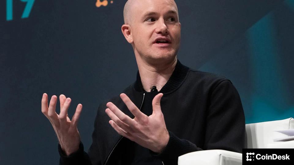 Coinbase Introduces AI Agents for Automated Trading and Spending Instantly Interpret Free: Legalese Decoder - AI Lawyer Translate Legal docs to plain English