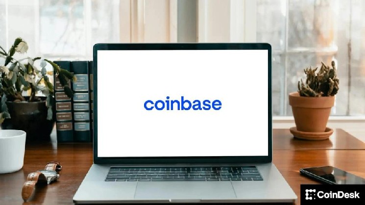 Coinbase Launches AI Advisor and New Options to Boost Finance Instantly Interpret Free: Legalese Decoder - AI Lawyer Translate Legal docs to plain English