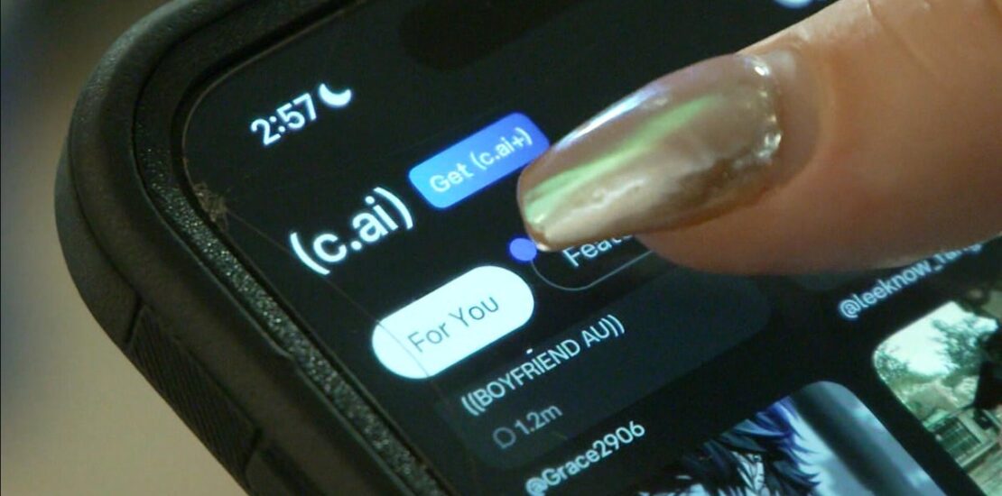 Colorado AI Chatbot Law Sparks Parental Concerns About Child Safety Instantly Interpret Free: Legalese Decoder - AI Lawyer Translate Legal docs to plain English