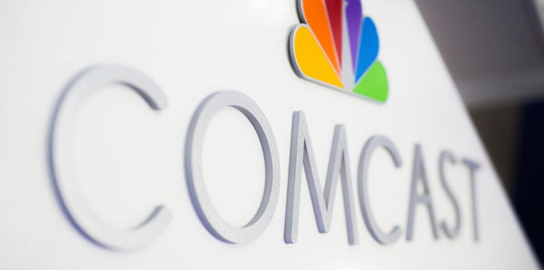 Comcast to Split into Two Companies Dividing NBCUniversal and Sky Instantly Interpret Free: Legalese Decoder - AI Lawyer Translate Legal docs to plain English