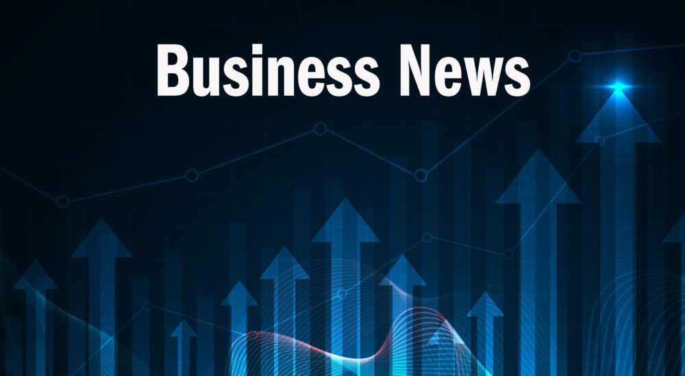 Community Business Expo Connect and Discover Local Opportunities Instantly Interpret Free: Legalese Decoder - AI Lawyer Translate Legal docs to plain English