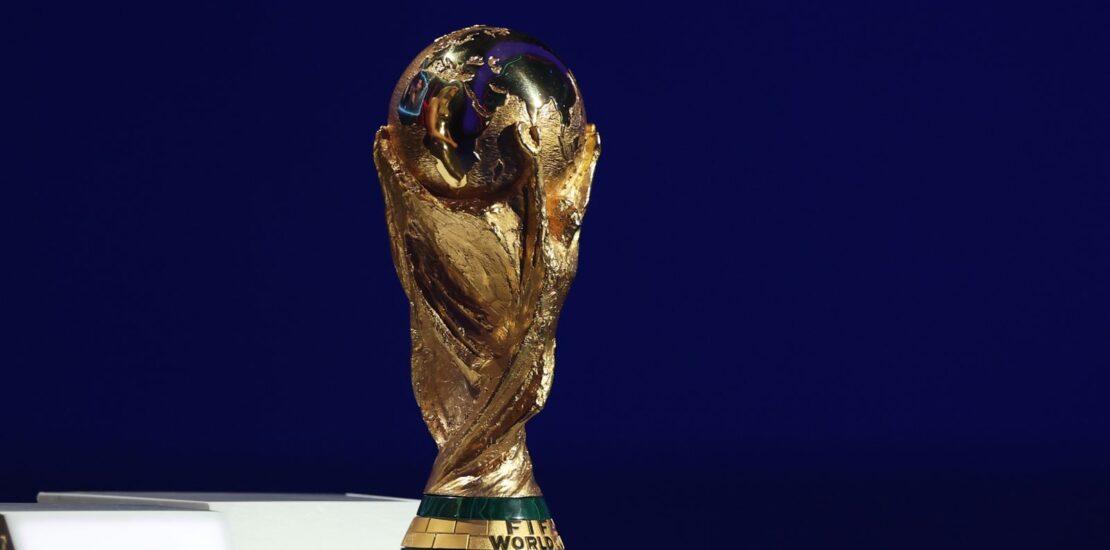 Complete Guide to World Cup 2026 Matches and UK Kick off Instantly Interpret Free: Legalese Decoder - AI Lawyer Translate Legal docs to plain English