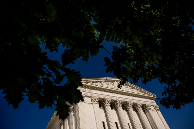 Courts Challenge the Use of Flawed AI in Legal Briefs Instantly Interpret Free: Legalese Decoder - AI Lawyer Translate Legal docs to plain English