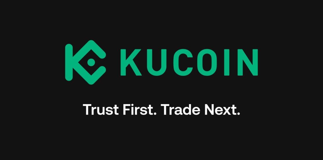 Crypto Liquidity Increases Amid Ongoing Weak Investor FOMO Instantly Interpret Free: Legalese Decoder - AI Lawyer Translate Legal docs to plain English