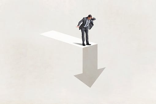 Crypto Sentiment Plummets as Tokens Reach Multiyear Lows Instantly Interpret Free: Legalese Decoder - AI Lawyer Translate Legal docs to plain English