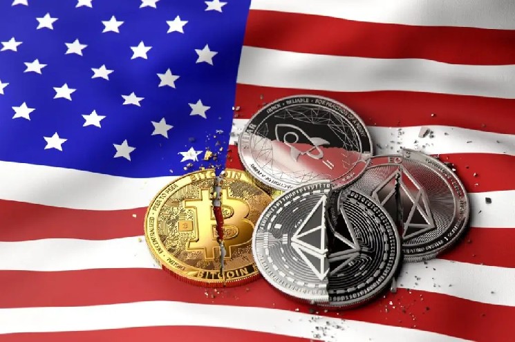 Cryptocurrency Taxation in the US What to Expect Tomorrow Instantly Interpret Free: Legalese Decoder - AI Lawyer Translate Legal docs to plain English