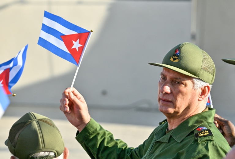 Cuba Expands Opportunities for Private Business Growth Instantly Interpret Free: Legalese Decoder - AI Lawyer Translate Legal docs to plain English
