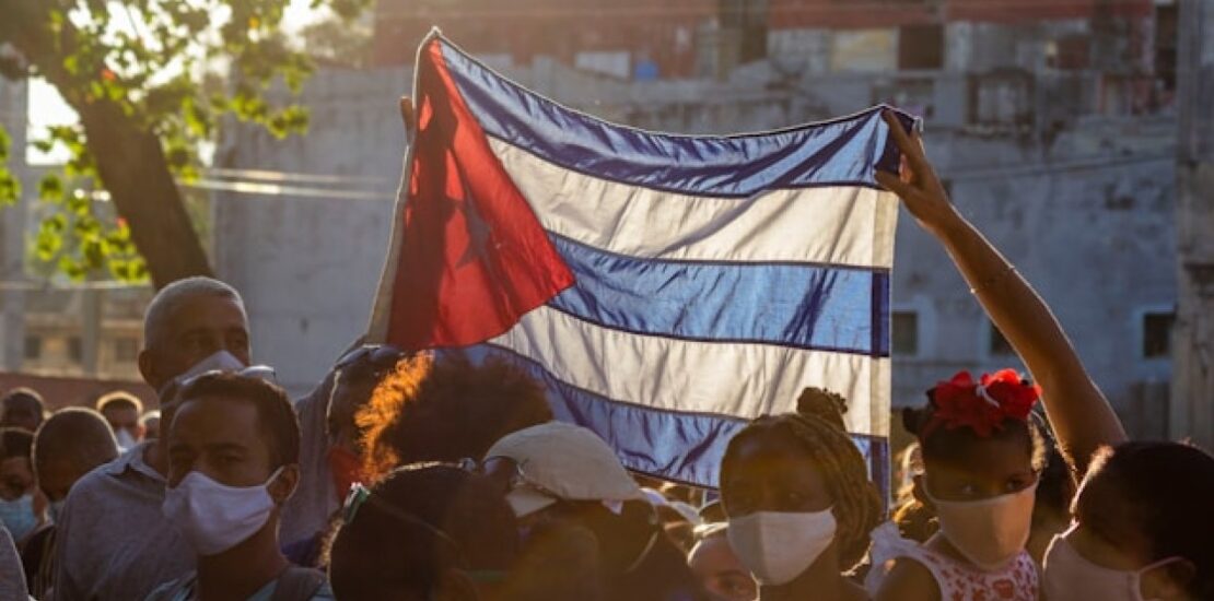 Cuba Sanctions Impact Operations Sherritt Highlights Key Risks Instantly Interpret Free: Legalese Decoder - AI Lawyer Translate Legal docs to plain English