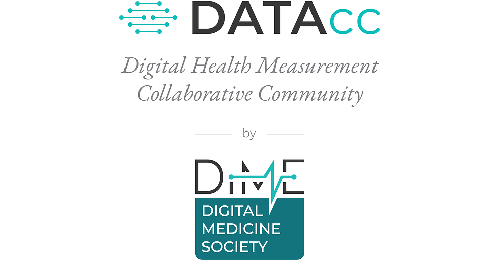 DATAcc by DiMe Launches Digital Measures for Mental Health Disorders Instantly Interpret Free: Legalese Decoder - AI Lawyer Translate Legal docs to plain English