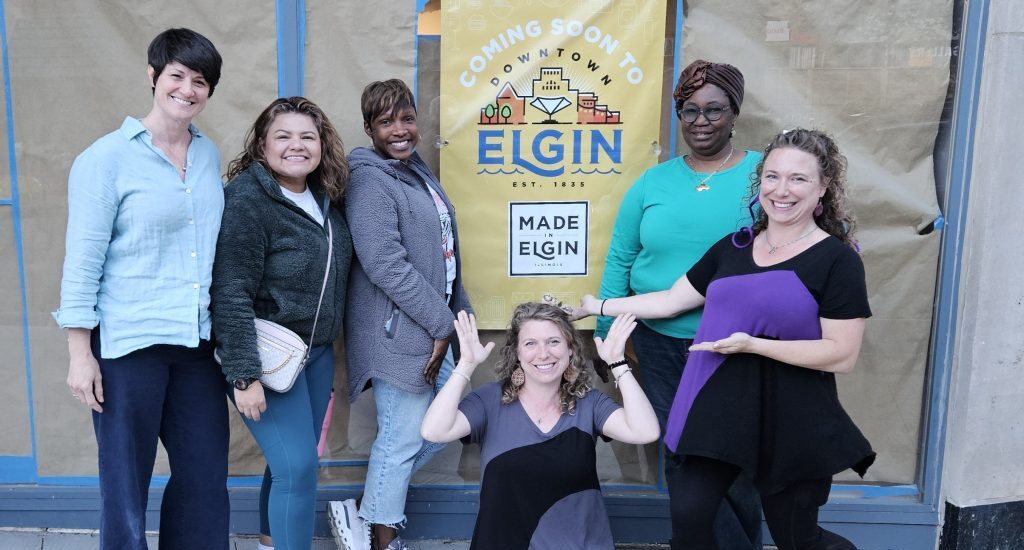 DNAs Made in Elgin Shop to Open Downtown This July Instantly Interpret Free: Legalese Decoder - AI Lawyer Translate Legal docs to plain English
