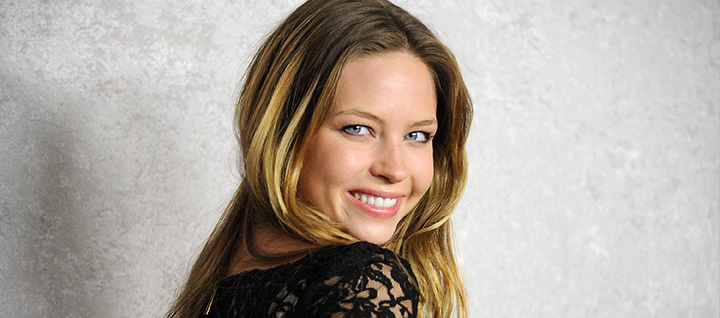 Daveigh Chases Cause of Death Uncovered What Happened Instantly Interpret Free: Legalese Decoder - AI Lawyer Translate Legal docs to plain English