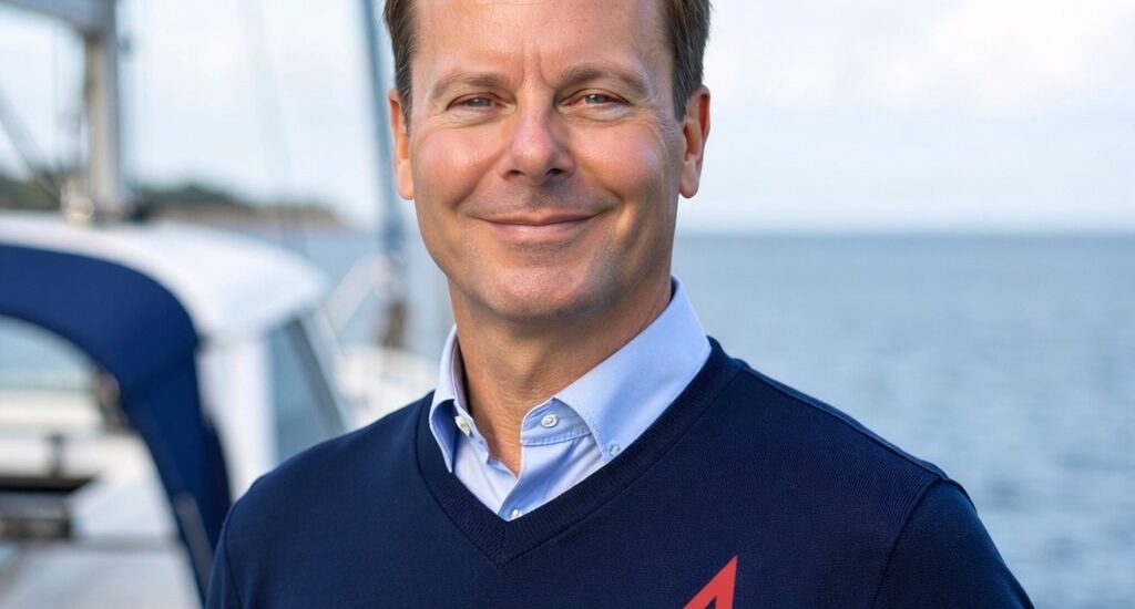 David E Taylor Takes Helm as New CEO of American Instantly Interpret Free: Legalese Decoder - AI Lawyer Translate Legal docs to plain English