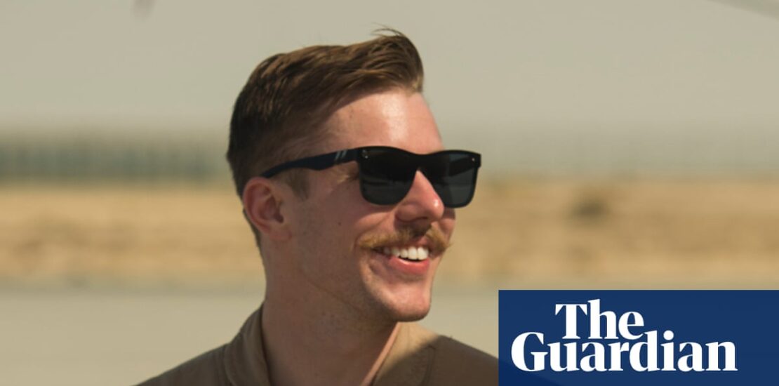 David Lammy Seeks Answers on Woman Strangled by US Fighter Instantly Interpret Free: Legalese Decoder - AI Lawyer Translate Legal docs to plain English