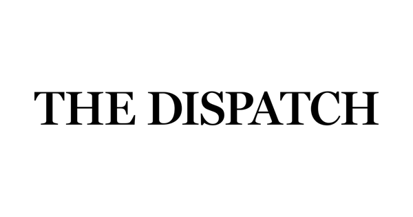 Davidson County Nonprofits Invited to Apply for Small Business Grants Instantly Interpret Free: Legalese Decoder - AI Lawyer Translate Legal docs to plain English